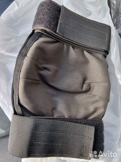 Наколенники