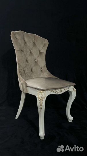 Столы стулья