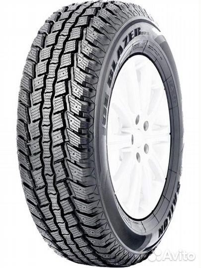 Sailun Ice Blazer WST2 245/70 R17 110S