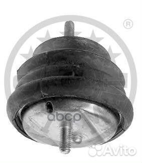 F8-5405 Опора двигателя BMW: 5 (E34) 5 (E39)