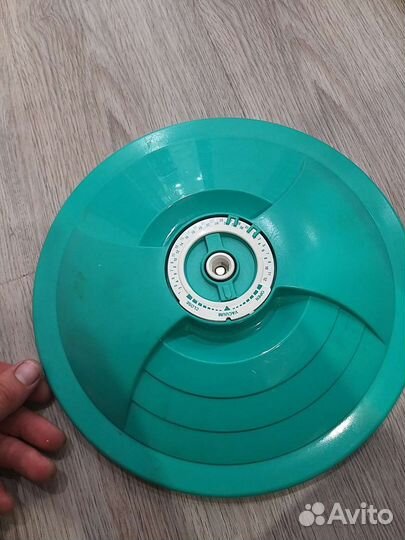 Крышки Вакуумная система zepter