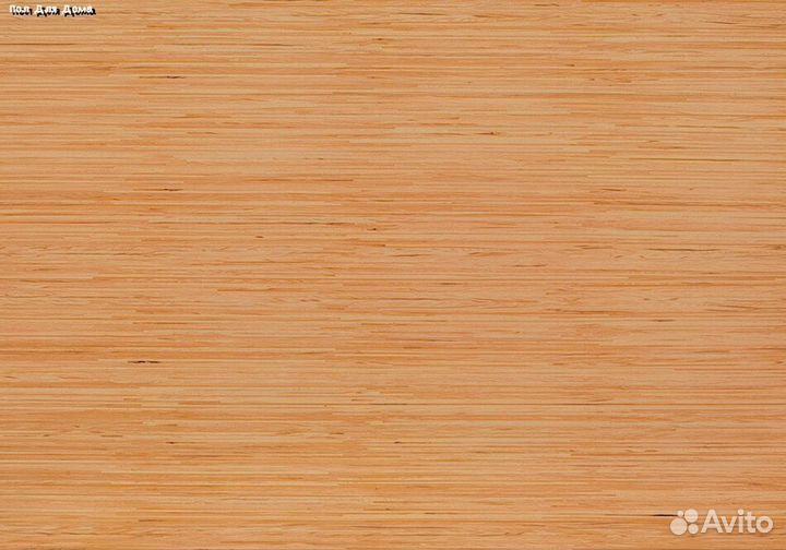 Ламинат дуб