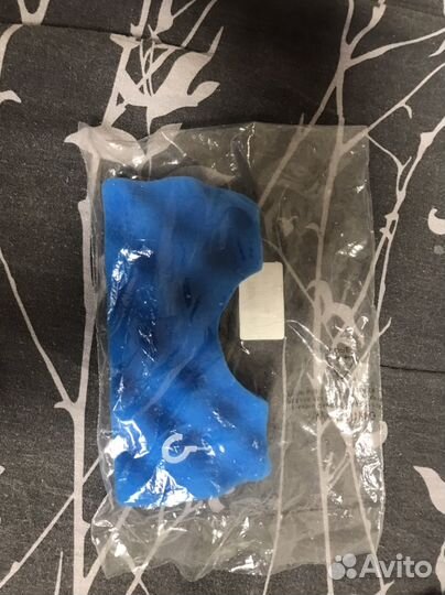 Фильтр для пылесоса