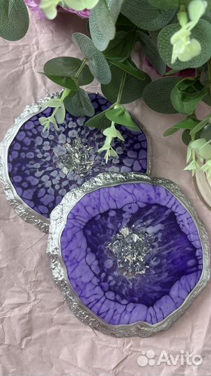 Подстаканник