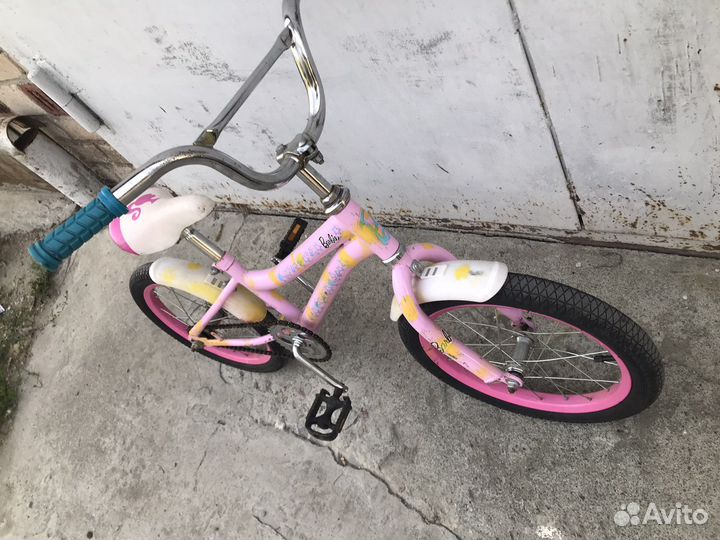 Детскй’14 отличный