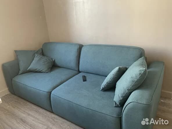 Диван Бруклин новый