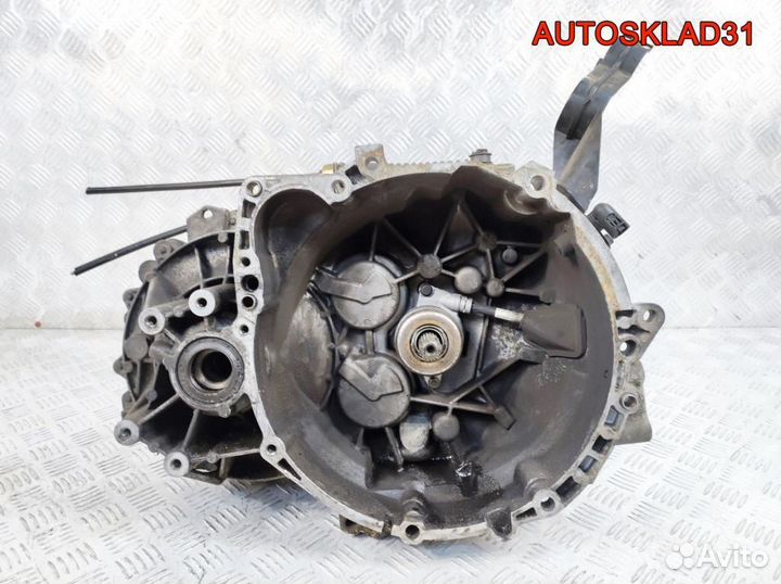 МКПП 1023825 Volvo V40 1.9 F9Q Дизель