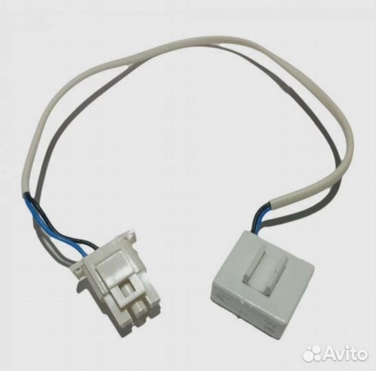 Реле тепловое с термовыключателем таб-Т-21