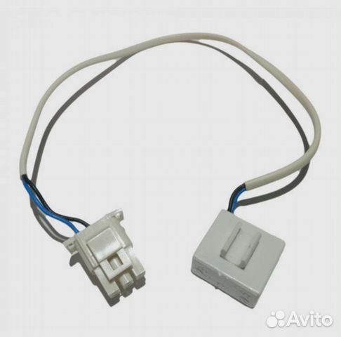 Реле тепловое с термовыключателем таб-Т-21