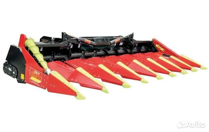 Жатка Olimac Drago Drago 2, 2022