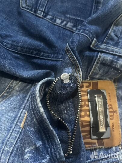 Джинсы dolche gabbana оригинал