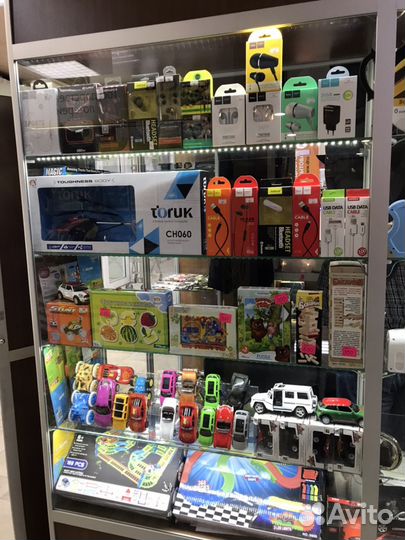 Профессиональный ремонт часов