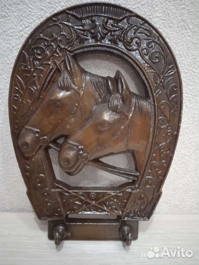 Винтажные вещи времен СССР