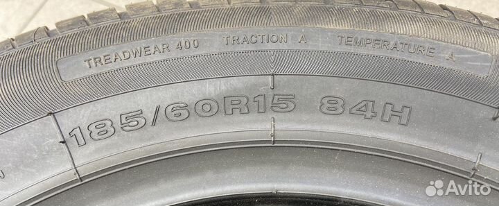 ONYX NY-801 185/60 R15 84H