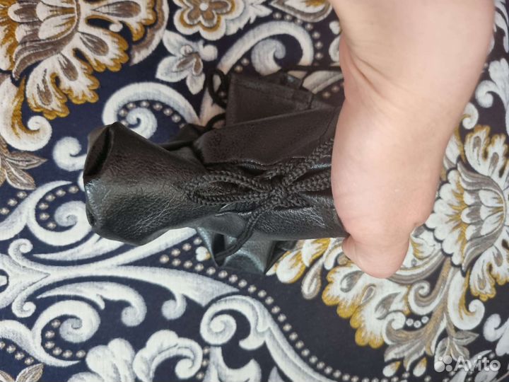 Военная форма для девочки