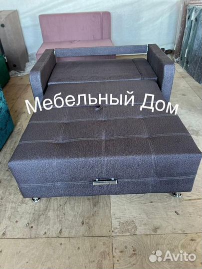 Диван Мини 02393 Новый Стиль