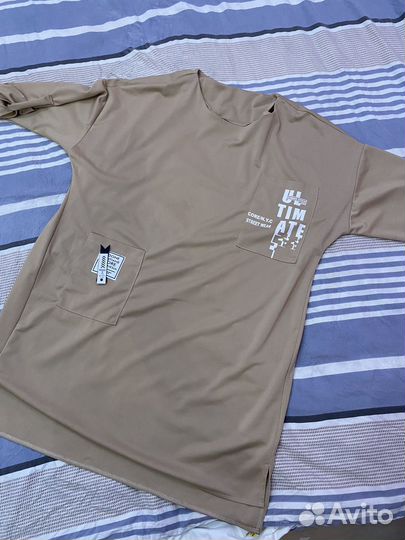 Продам тунику