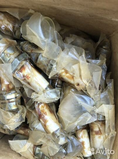 Свеча а17дв СССР