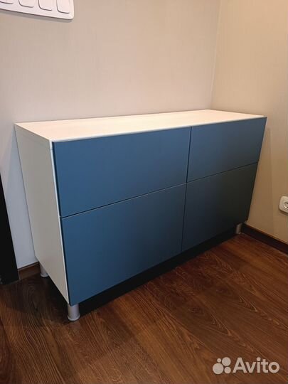 Услуги мастер на час