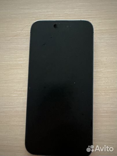 iPhone 14 Pro Max, 128 ГБ