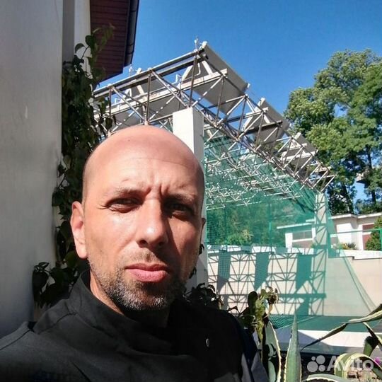 Подработка