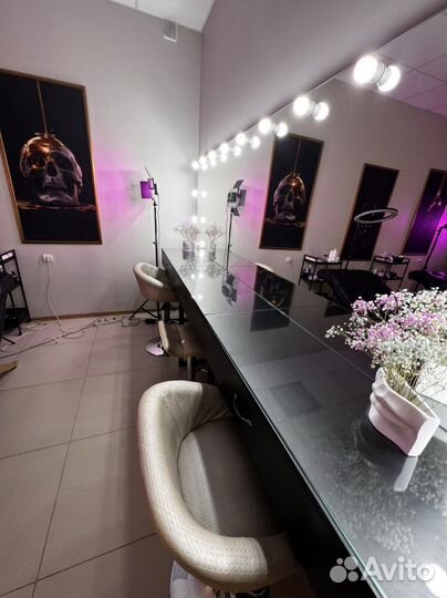 Сдам в аренду рабочее место