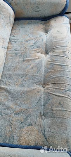 Диван ширина 120 см раскладной