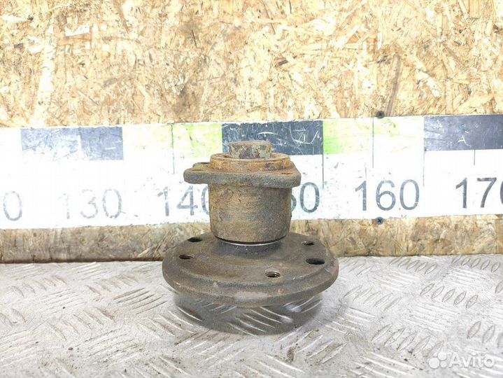 Ступица задняя Opel Astra F