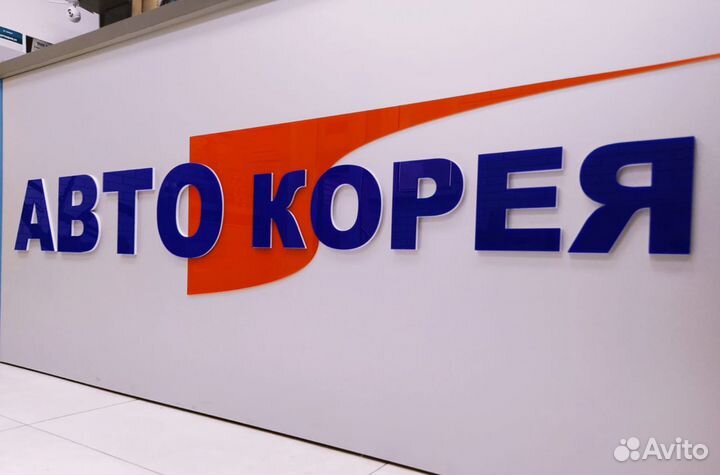 Опора амортизатора Hyundai IX35, Sportage