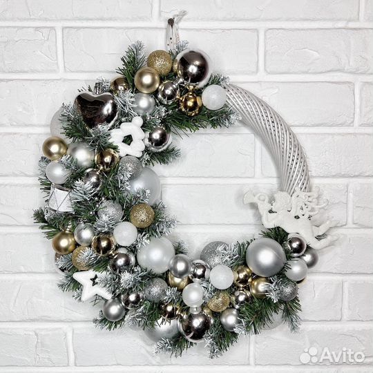 Подарки ручной работы Химки