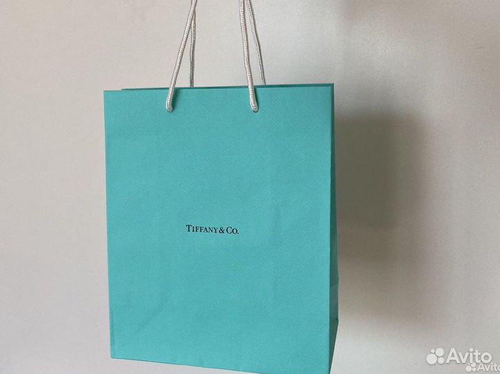 Брендовые пакеты Tiffany Furla Цум оригинал