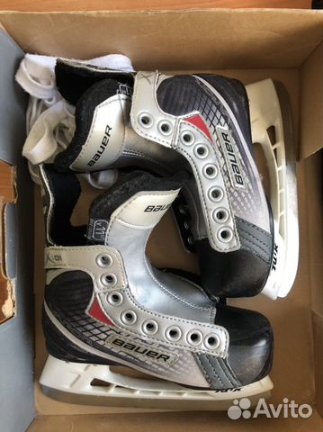 Хоккейная форма для детей