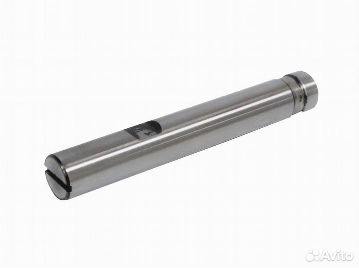 Шкворень поворотного кулака правый (R) toyota 7-8F