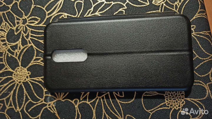 Чехол для телефона xiaomi redmi 8