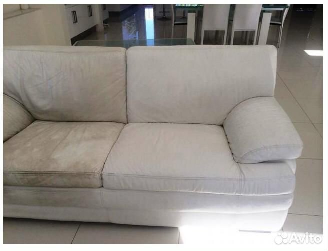 Химчистка всех типов диванов, матрасов,ковров