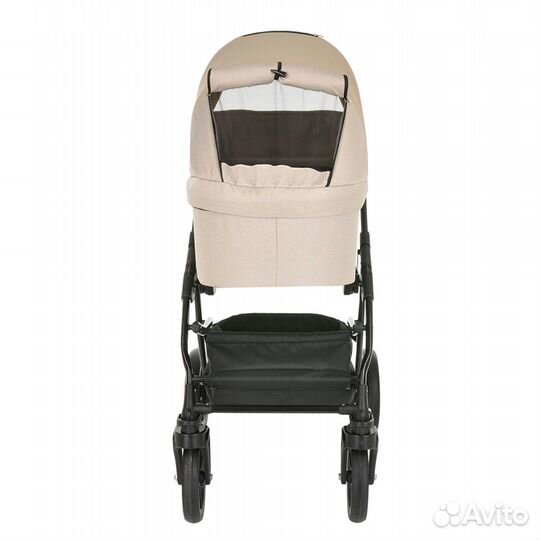 Коляска 2 в 1 Pituso Nino