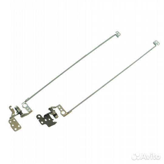 Петли матрицы для Acer E1-521 E1-531 E1-571