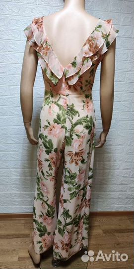 Комбенизоны