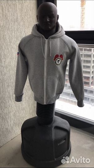 Пошив одежды мелкий опт