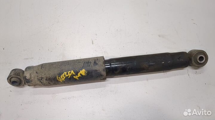 Амортизатор подвески Hyundai H-1 Starex, 2012