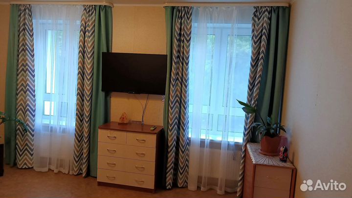 Шторы блэкаут рогожка