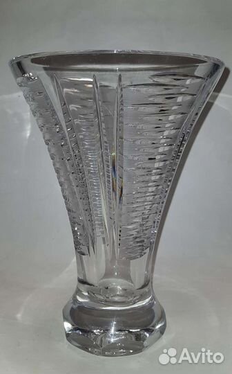 Вазы разные