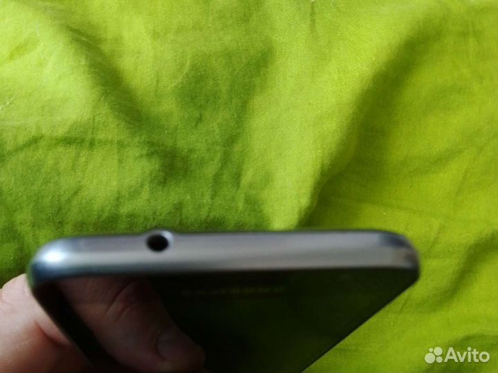 Samsung galaxy g 2016