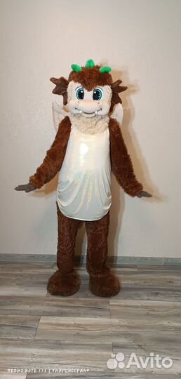 Поздравления Ростовые куклы