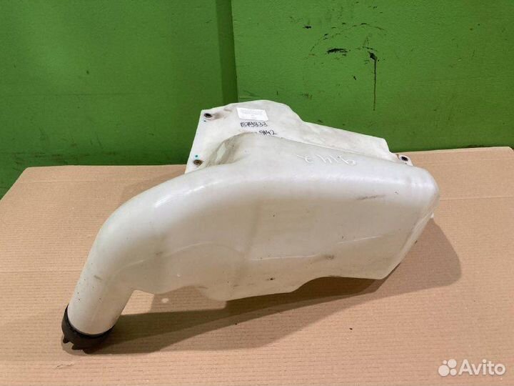 Бачок омывателя стекла DAF XF105