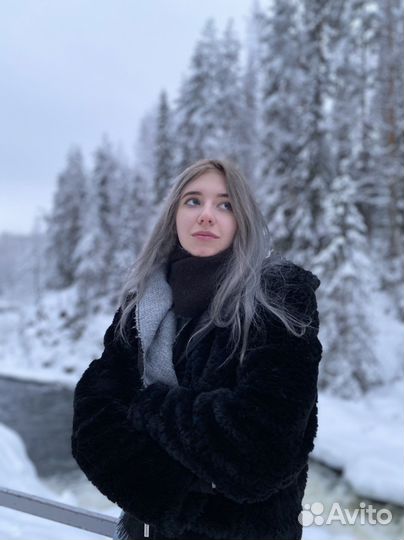 Репетитор по химии и биологии