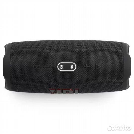 Портативная Колонка Jbl Charge 5 / Black