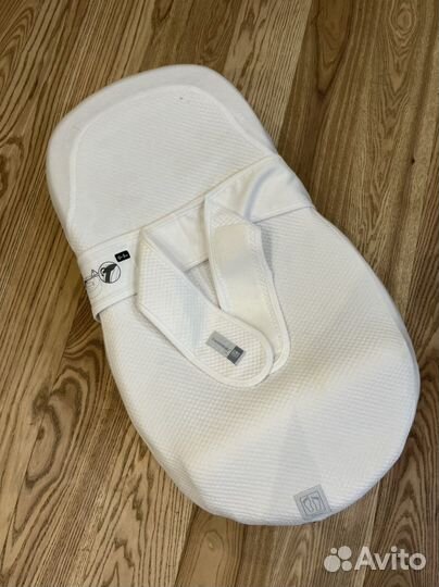 Кокон cocoonababy