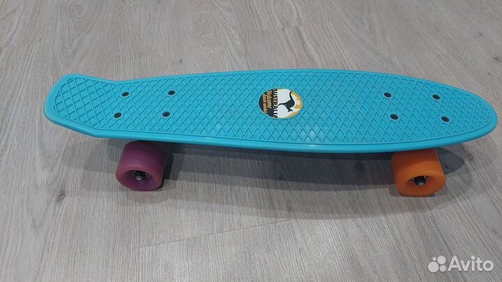 Скейтборд.Скейт для детей,подростков