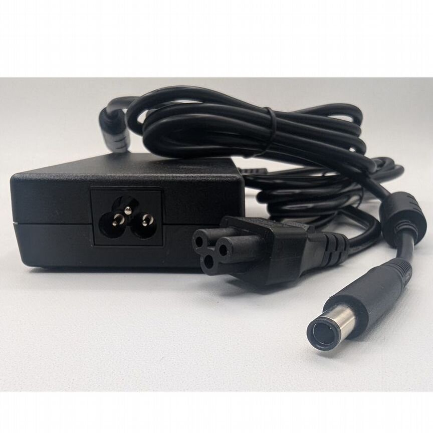 [03XYY8] Блок Питания Dell, 19.5v, 9.23a, 180w, Ште